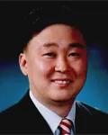 광역의회의원인 임형균의 대표 이미지