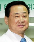내과의사, (전직)대학교수인 윤견일의 대표 이미지