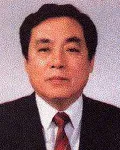 대학교수인 윤갑동의 대표 이미지