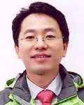 광역의회의원인 김문수의 대표 이미지