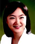 광역의회의원인 이미성의 대표 이미지
