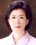 광역의회의원인 이경애의 대표 이미지