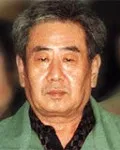 (전직)목사, (전직)경찰공무원인 이근안의 대표 이미지
