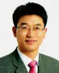 광역의회의원인 김용석의 대표 이미지