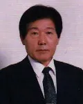 (전직)대학총장인 김종협의 대표 이미지