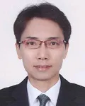 광역의회의원인 김광수의 대표 이미지