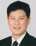 광역의회의원인 김동욱의 대표 이미지
