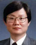 대학교수인 오필열의 대표 이미지