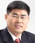 광역의회의원인 서영진의 대표 이미지
