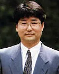 대학교수인 오태성의 대표 이미지