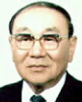(전직)국회의원, (전직)사회기관단체인, (전직)경제기관단체인인 김주인의 대표 이미지