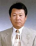(전직)대학교수인 오창언의 대표 이미지