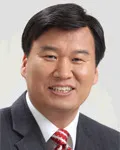 광역의회의원인 문상모의 대표 이미지