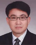 광역의회의원인 오승록의 대표 이미지