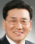 광역의회의원인 김생환의 대표 이미지