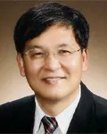 광역의회의원인 김광수의 대표 이미지