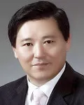 (전직)광역의회의원인 곽종상의 대표 이미지