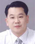 정당인, (전직)광역의회의원인 이재식의 대표 이미지