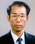 대학교수인 우성식의 대표 이미지