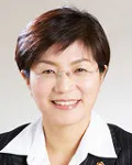 광역의회의원, (전직)기초의회의원인 김미경의 대표 이미지