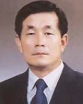 대학교수인 우성기의 대표 이미지
