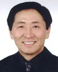 광역의회의원인 이강무의 대표 이미지