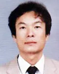 (전직)대학교수인 김진형의 대표 이미지