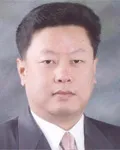 광역의회의원인 정희석의 대표 이미지