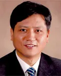 광역의회의원인 신원철의 대표 이미지