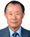 (전직)은행인, (전직)금융인, (전직)투자금융인인 김진형의 대표 이미지