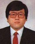 (전직)대학교수인 오조환의 대표 이미지