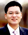 광역의회의원인 박운기의 대표 이미지