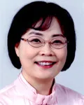 광역의회의원인 김태희의 대표 이미지