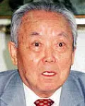 (전직)연구기관단체인인 김창순의 대표 이미지