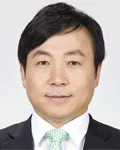 광역의회의원인 조상호의 대표 이미지