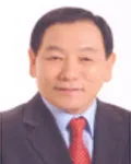 광역의회의원인 박태규의 대표 이미지