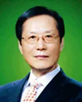 광역의회의원인 김창수의 대표 이미지