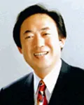 광역의회의원인 김기덕의 대표 이미지