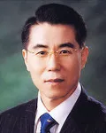 광역의회의원인 이정찬의 대표 이미지
