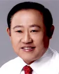 광역의회의원인 이명영의 대표 이미지