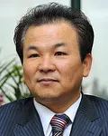 광역의회의원, (전직)기초의회의원인 이창섭의 대표 이미지