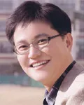 광역의회의원인 김형식의 대표 이미지