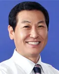 광역의회의원인 김용성의 대표 이미지
