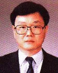 (전직)대학교수인 용호택의 대표 이미지