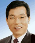 광역의회의원인 김상현의 대표 이미지