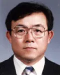 대학교수인 원창환의 대표 이미지