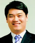 광역의회의원인 김종욱의 대표 이미지