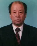 (전직)사회기관단체인, (전직)대학교수인 김택규의 대표 이미지