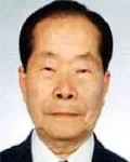 (전직)대학총장, (전직)대학교수인 김택주의 대표 이미지