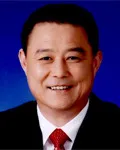 광역의회의원인 김명수의 대표 이미지
